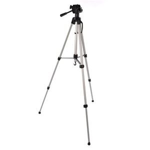 Nest statief + kop wt-3540 h157 cm