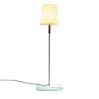 Royal Botania Schemerlampen buiten Glow 186cm GLW185WR