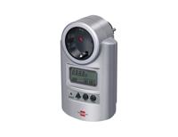 Brennenstuhl Energiemeter - 1 apparaat pm231