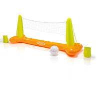 Intex Opblaasbaar volleybal net