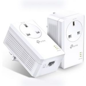 TP-LINK Powerline TL-PA7017P KIT