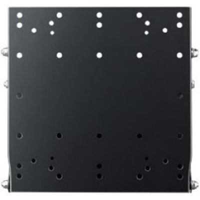 AG Neovo WMK-03
