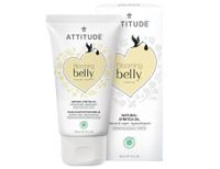 Attitude Blooming Belly anti striae olie