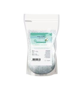 Magnesium zout flakes eucalyptus