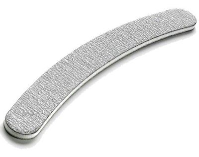 Boemerang Vijl 180/180 Zebra