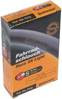 Continental binnenband "race 26 light"