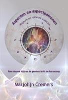 Aspecten en aspectpatronen (Paperback)