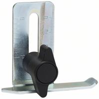 Bosch Accessoires diepteaanslag 1st - 1608132006