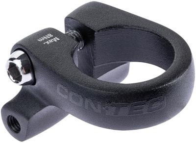 CONTEC zadelstrop "rack support"