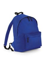 Atlantis BG125 Original Fashion Backpack - Bright-Royal - 31 x 42 x 21 cm