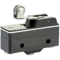 Honeywell SPS BZ-2RW8225551T Klikschakelaar 1 stuk(s)