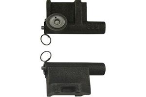 Trillingsdemper, distributieriem DTD5503