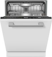 Miele G 7678 SCVi XXL Vaatwasser