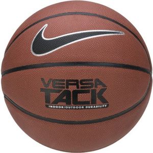 Nike Basketbal Versa Tack