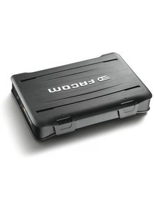 Facom mbox medium - BP.MBOXM