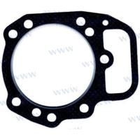 REPUESTOS MOTORES - Volvo REC859134 - JUNTA CULATA