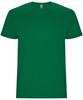 Roly RY6681 Stafford T-Shirt - Kelly Green 20 - XXL