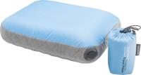 Cocoon Air Core Pillow Ultralight Kussen Light Blue M