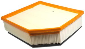 Luchtfilter LX16071