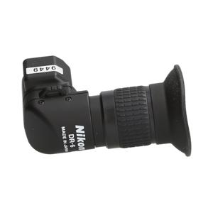 Nikon Nikon DR-6 Angle Finder