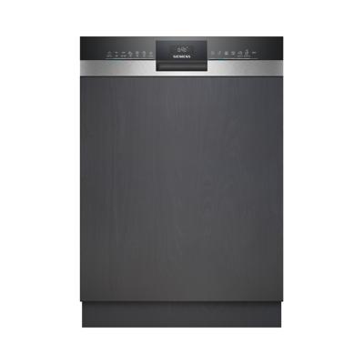 Siemens SN53HS16AE