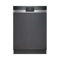Siemens SN53HS16AE