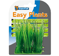 Superfish easy plants carpet l is 6 cm - Superfish