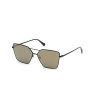 Dames zonnebril Web Eyewear WE0268-5801C ø 58 mm