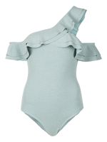 Clube Bossa maillot de bain Bresse - Bleu - thumbnail