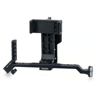 Tilta Hydra Alien Monitor Bracket