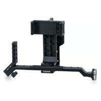 Tilta Hydra Alien Monitor Bracket