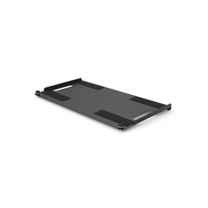 Gravity KS LTS 2 T plateau voor keyboard standaards