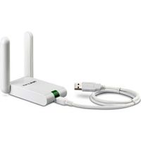 TP-LINK USB Adapter TL-WN822N 300Mbps Wireless N High Gain