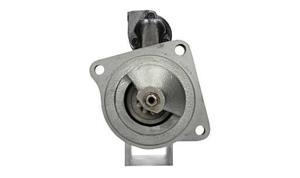 Startmotor PSH NIEUW 501002093010
