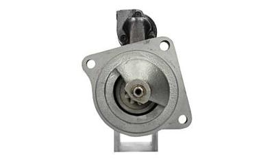 Startmotor PSH NIEUW 501002093010