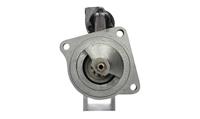 Startmotor PSH NIEUW 501002093010 Startmotor PSH NIEUW 501002093010