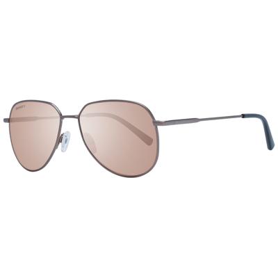 Heren zonnebril Serengeti SS544001 55