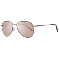 Heren zonnebril Serengeti SS544001 55