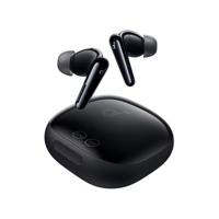 Soundcore Liberty 4 Pro In-ear Buds Glossy black