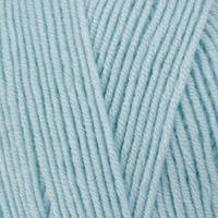 Stylecraft Bellissima DK 7215 Crystal Blue