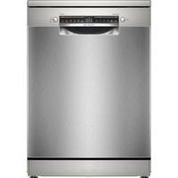 BOSCH SMS4HTI16E Serie 4 Vaatwasser
