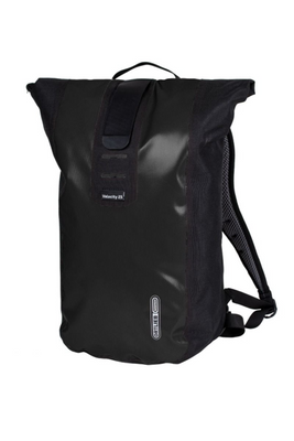 Ortlieb Velocity 23 L Black