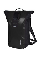 Ortlieb Velocity 23 L Black Ortlieb Velocity 23 L Black