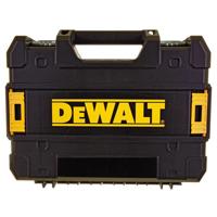 DeWalt Koffer voor o.a de DCF922, DCF850, DCF887N | N871595