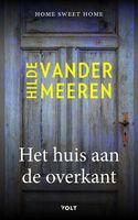 Het huis aan de overkant - Hilde Vandermeeren - ebook