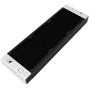 EKWB EK-Quantum Surface P360M X-Flow - Black radiator