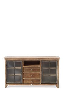 Rivièra Maison Dressoir 'Hands Creek' 156cm