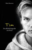 Tim-De officiële biografie van Avicii (Paperback)