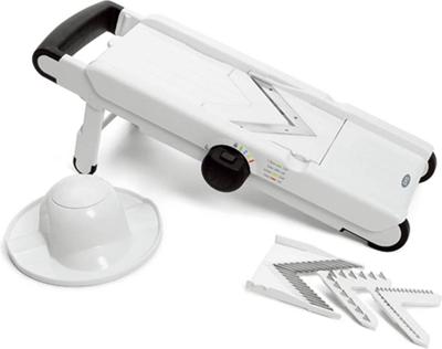 OXO Good Grips Mandoline