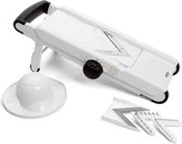 OXO Good Grips Mandoline